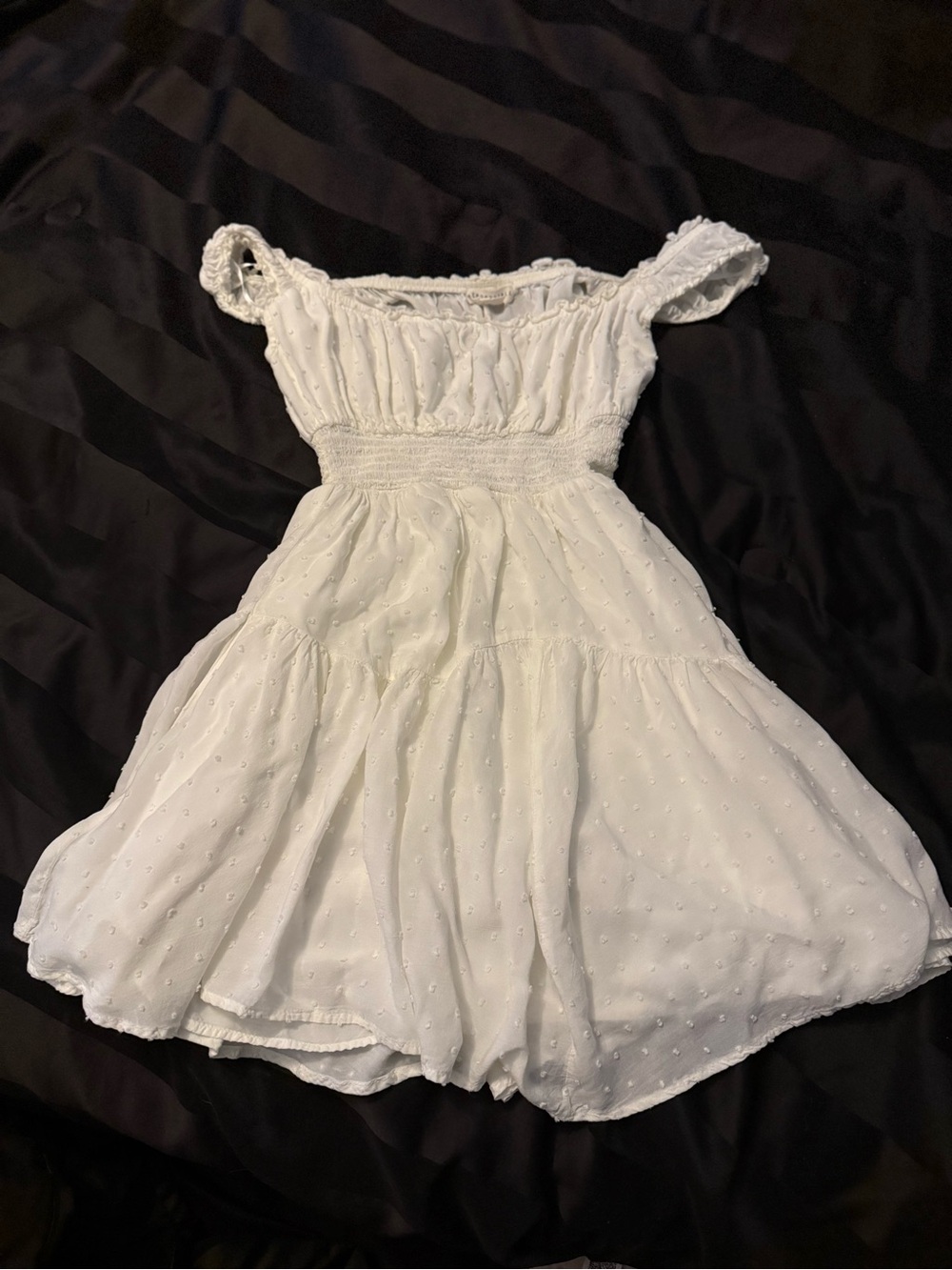 Aeropostale dress